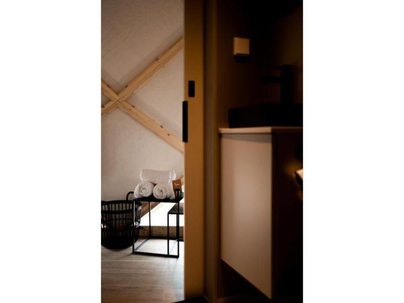 Boutique Parc Buitengewoon Ven-Zelderheide Exterior foto